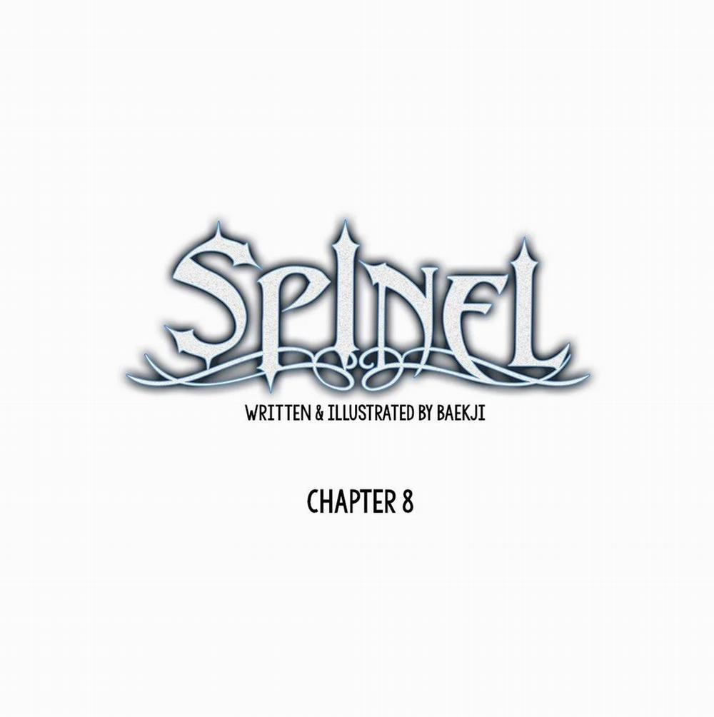 Spinel 8 trang 19