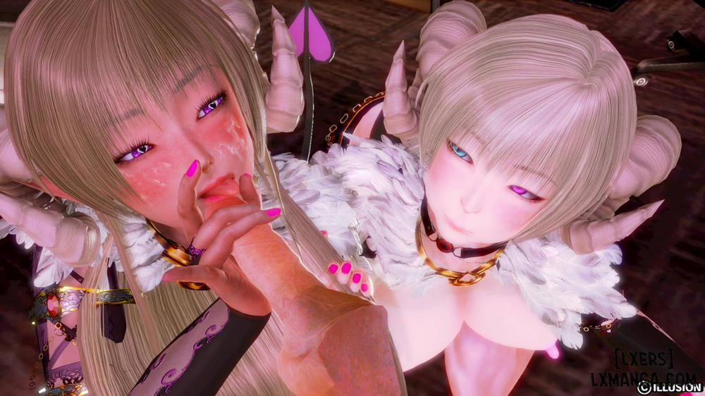 SQ! Oneshot trang 16