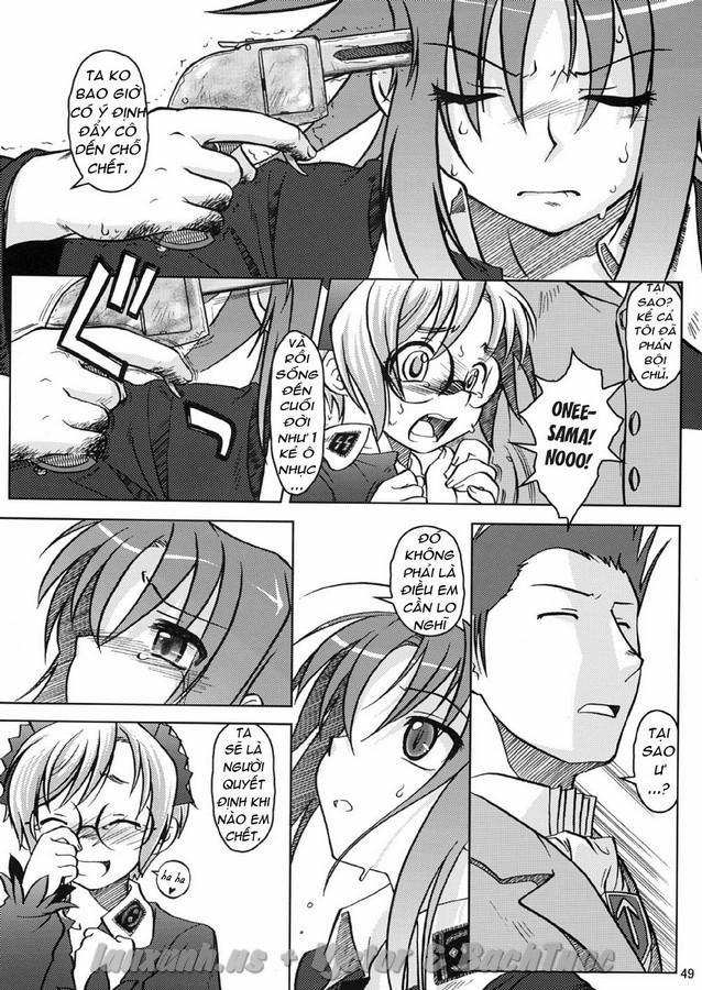 SS 2 Edelweiss! 1 trang 43