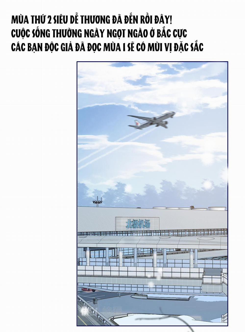 [Ss2] Một Ngụm Ăn Cả Thỏ Con 0 trang 0