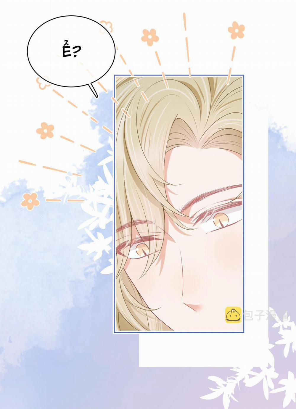 [Ss2] Một Ngụm Ăn Cả Thỏ Con 0 trang 14