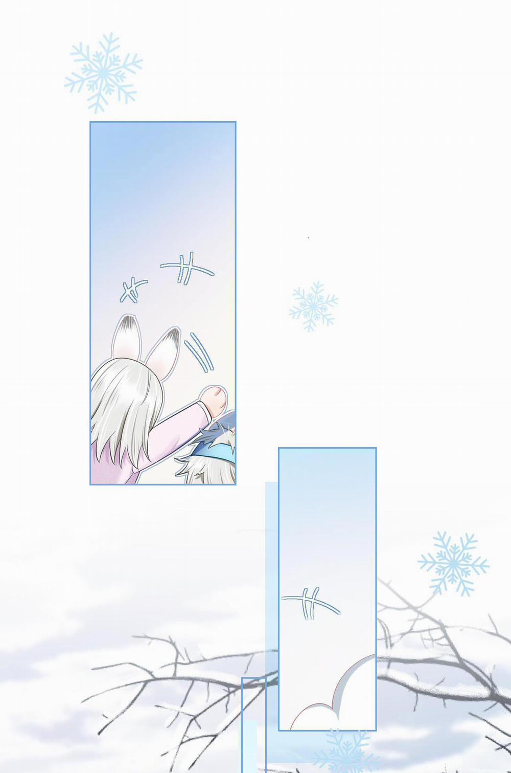 [Ss2] Một Ngụm Ăn Cả Thỏ Con 0 trang 64