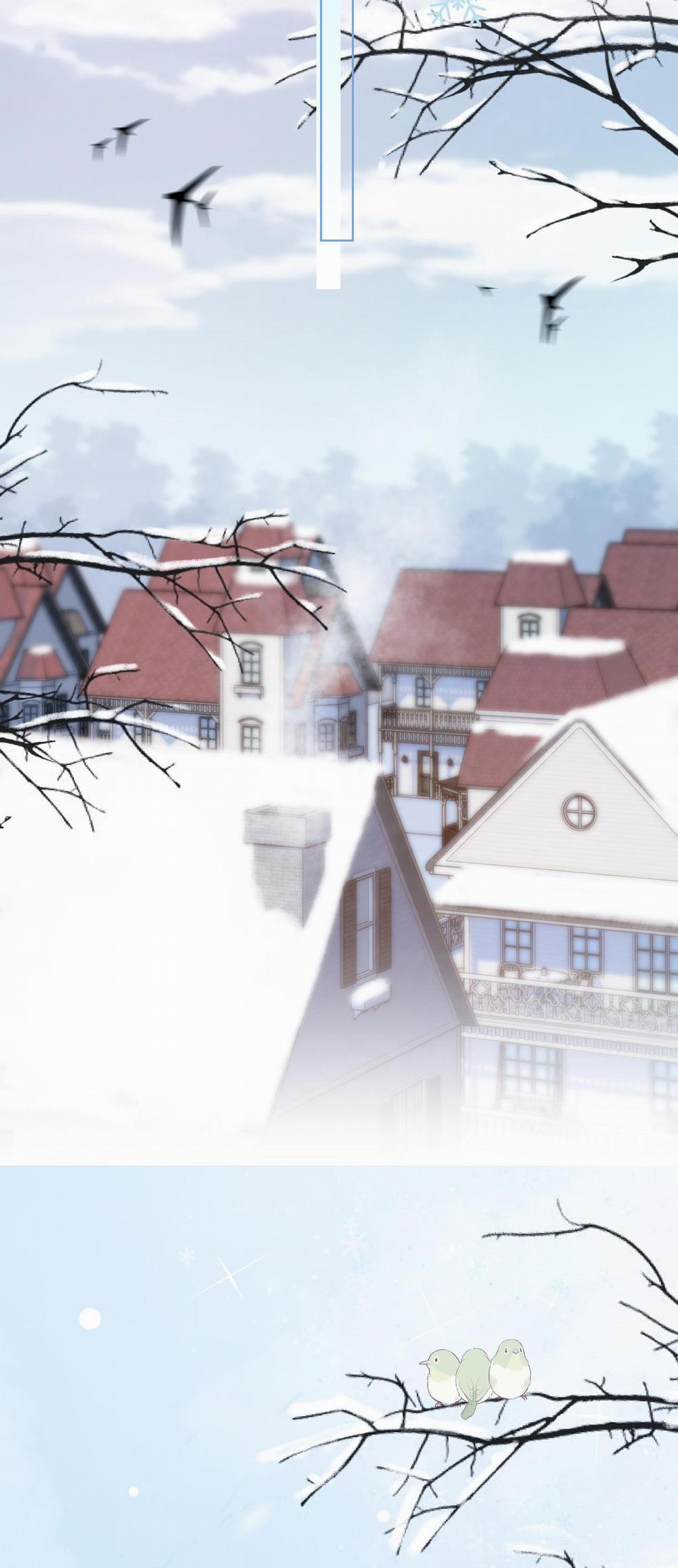 [Ss2] Một Ngụm Ăn Cả Thỏ Con 0 trang 65