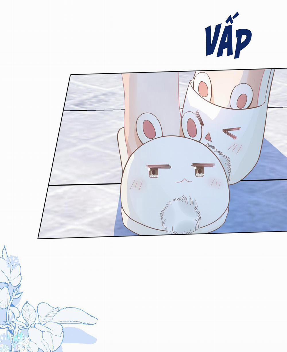 [Ss2] Một Ngụm Ăn Cả Thỏ Con 0 trang 68