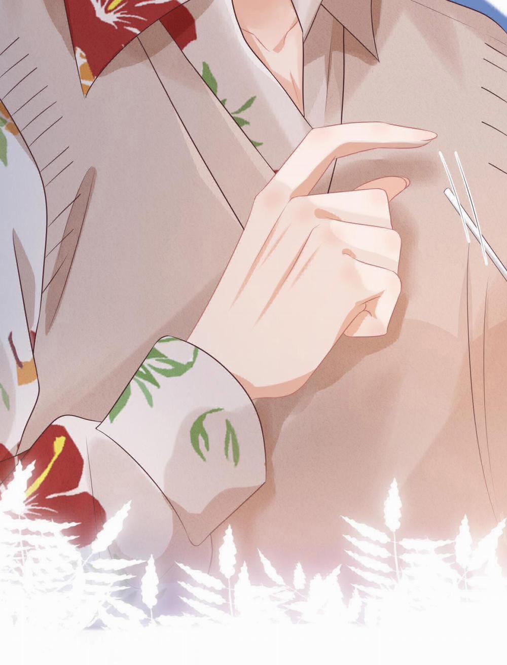 [Ss2] Một Ngụm Ăn Cả Thỏ Con 10 trang 26