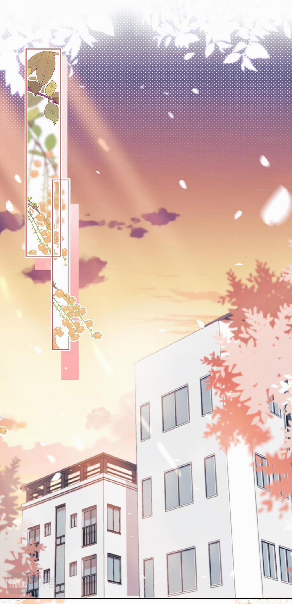 [Ss2] Một Ngụm Ăn Cả Thỏ Con 10 trang 27