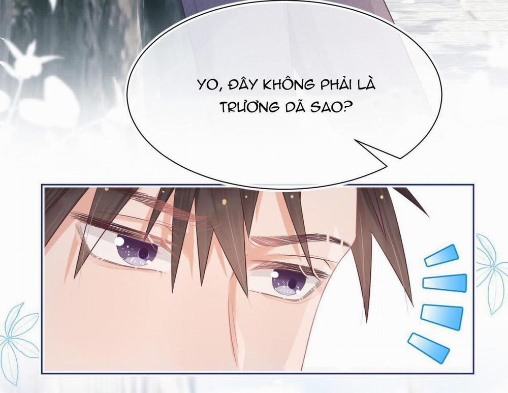 [Ss2] Một Ngụm Ăn Cả Thỏ Con 10 trang 7