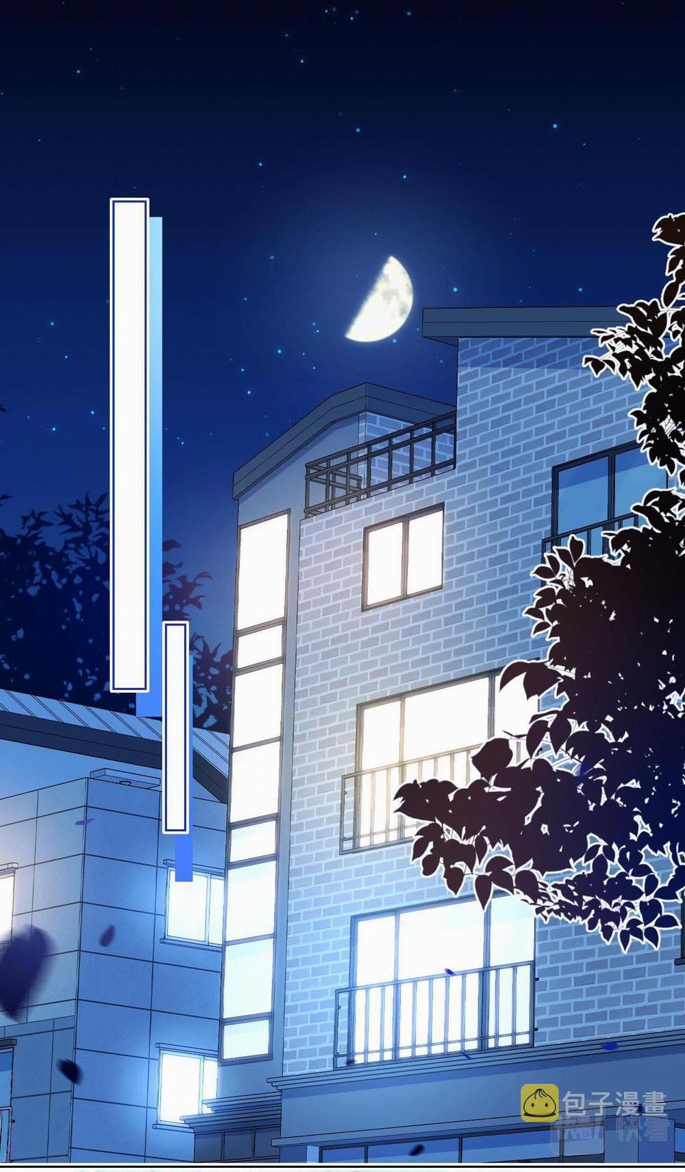 [Ss2] Một Ngụm Ăn Cả Thỏ Con 11 trang 0