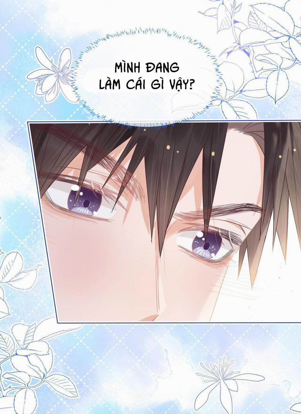 [Ss2] Một Ngụm Ăn Cả Thỏ Con 11 trang 17