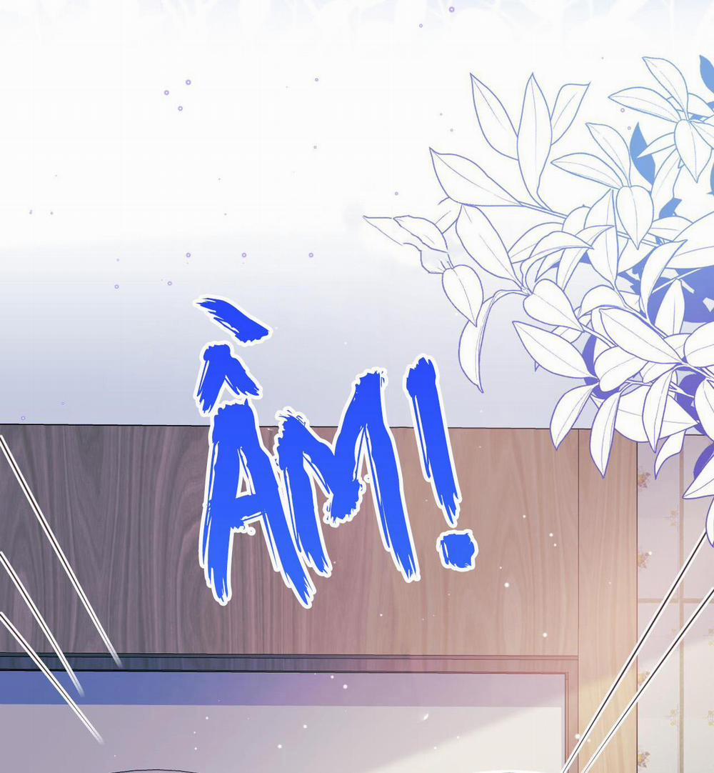 [Ss2] Một Ngụm Ăn Cả Thỏ Con 11 trang 22