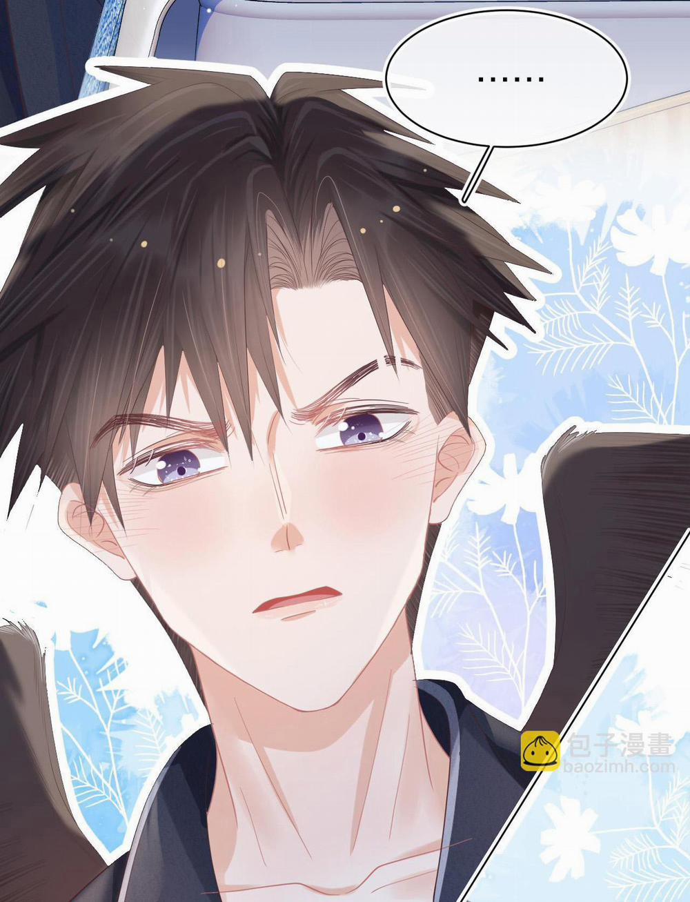 [Ss2] Một Ngụm Ăn Cả Thỏ Con 12 trang 16