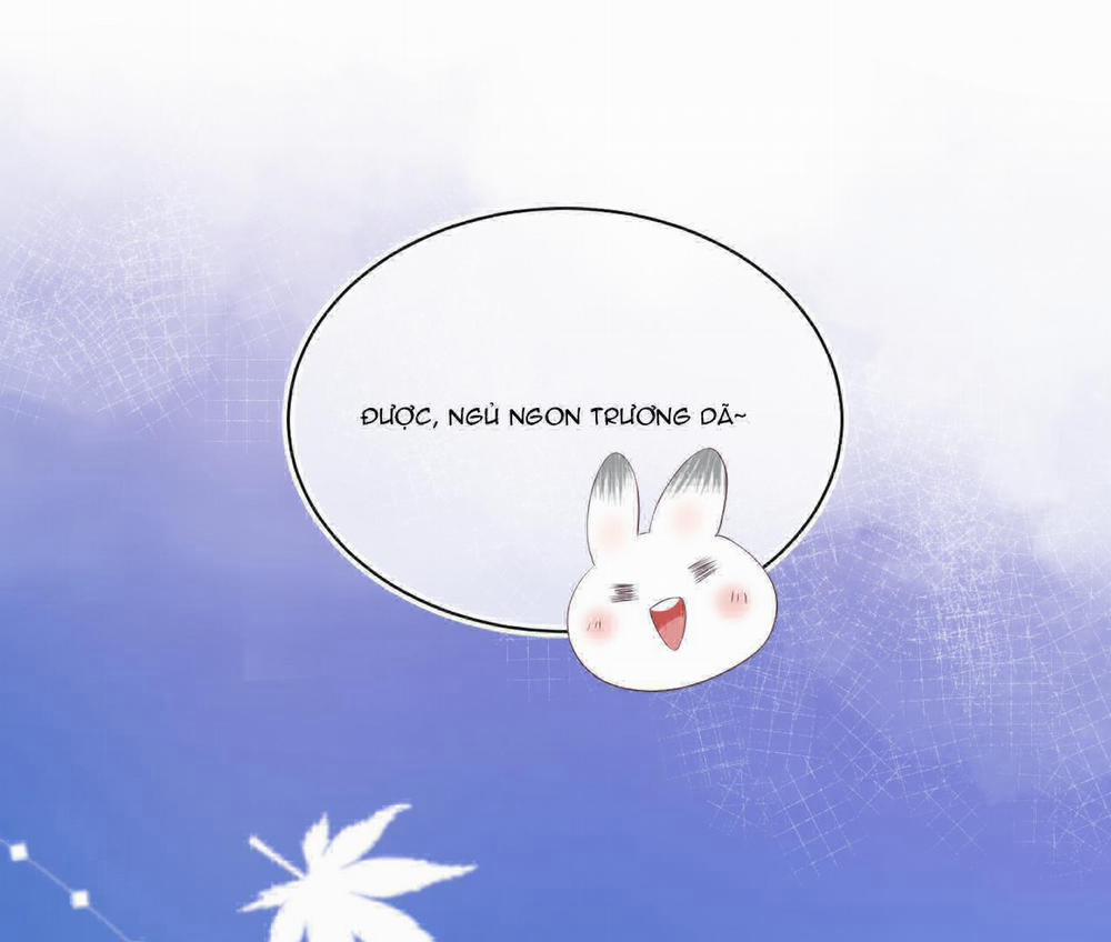 [Ss2] Một Ngụm Ăn Cả Thỏ Con 12 trang 22