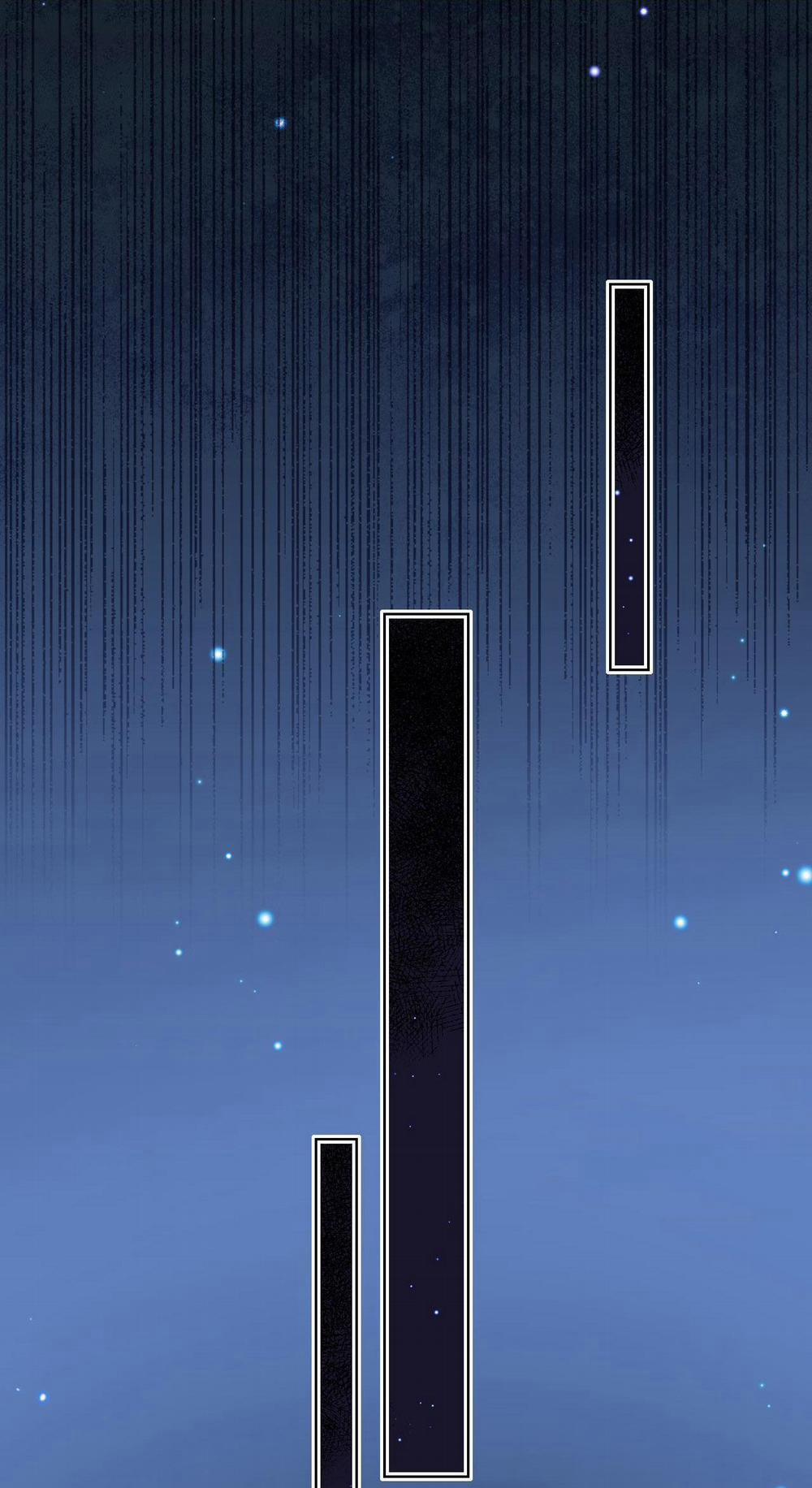 [Ss2] Một Ngụm Ăn Cả Thỏ Con 12 trang 26