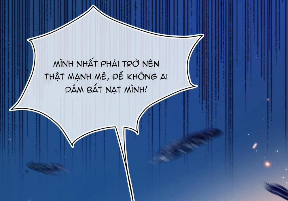 [Ss2] Một Ngụm Ăn Cả Thỏ Con 12 trang 33