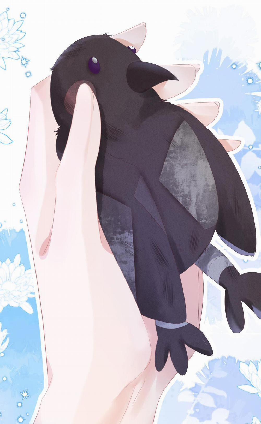 [Ss2] Một Ngụm Ăn Cả Thỏ Con 12 trang 43