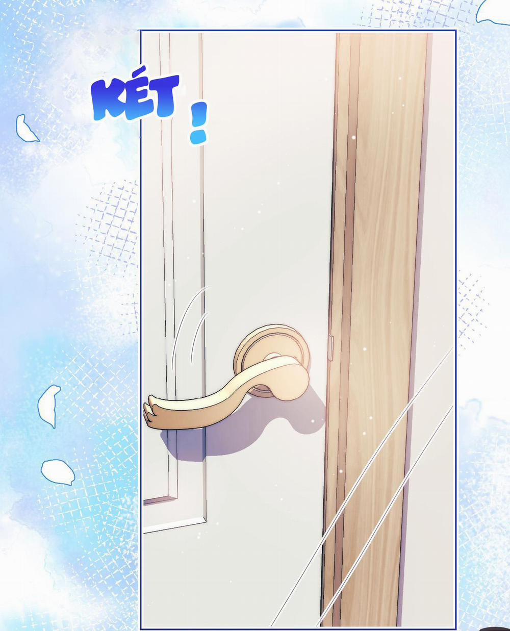 [Ss2] Một Ngụm Ăn Cả Thỏ Con 12 trang 8