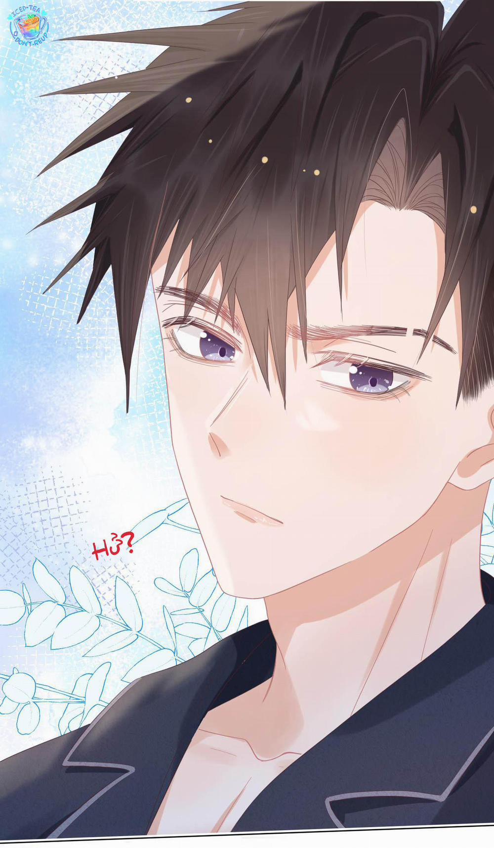 [Ss2] Một Ngụm Ăn Cả Thỏ Con 12 trang 9