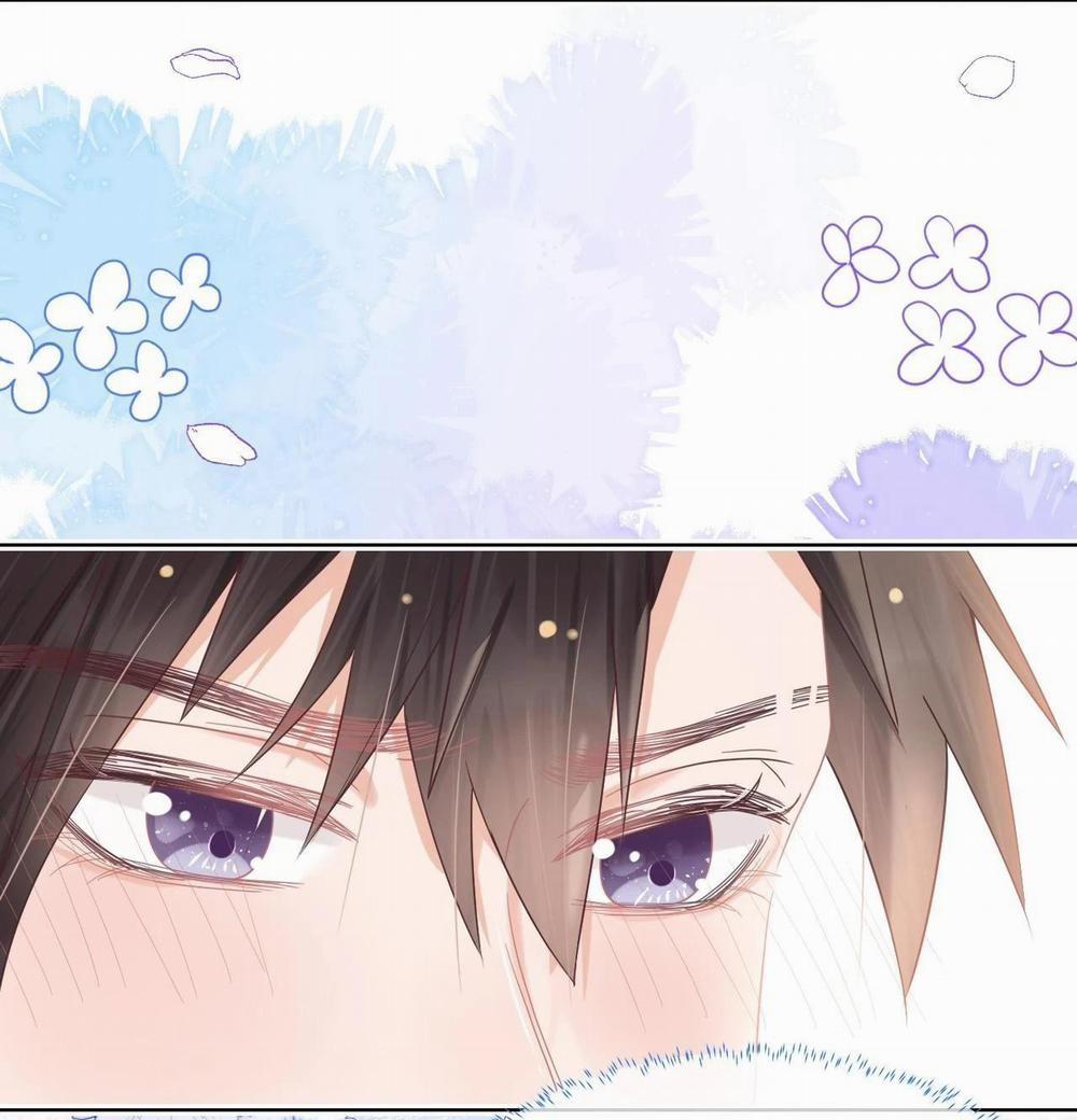 [Ss2] Một Ngụm Ăn Cả Thỏ Con 13 trang 14