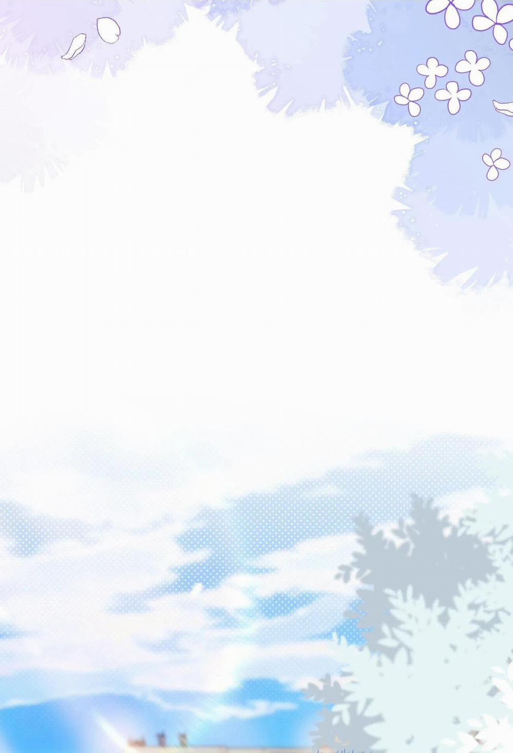 [Ss2] Một Ngụm Ăn Cả Thỏ Con 13 trang 16