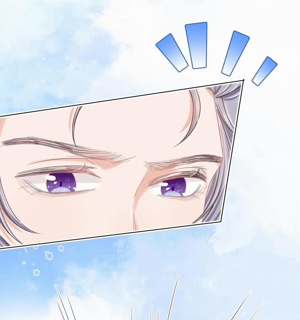 [Ss2] Một Ngụm Ăn Cả Thỏ Con 13 trang 20