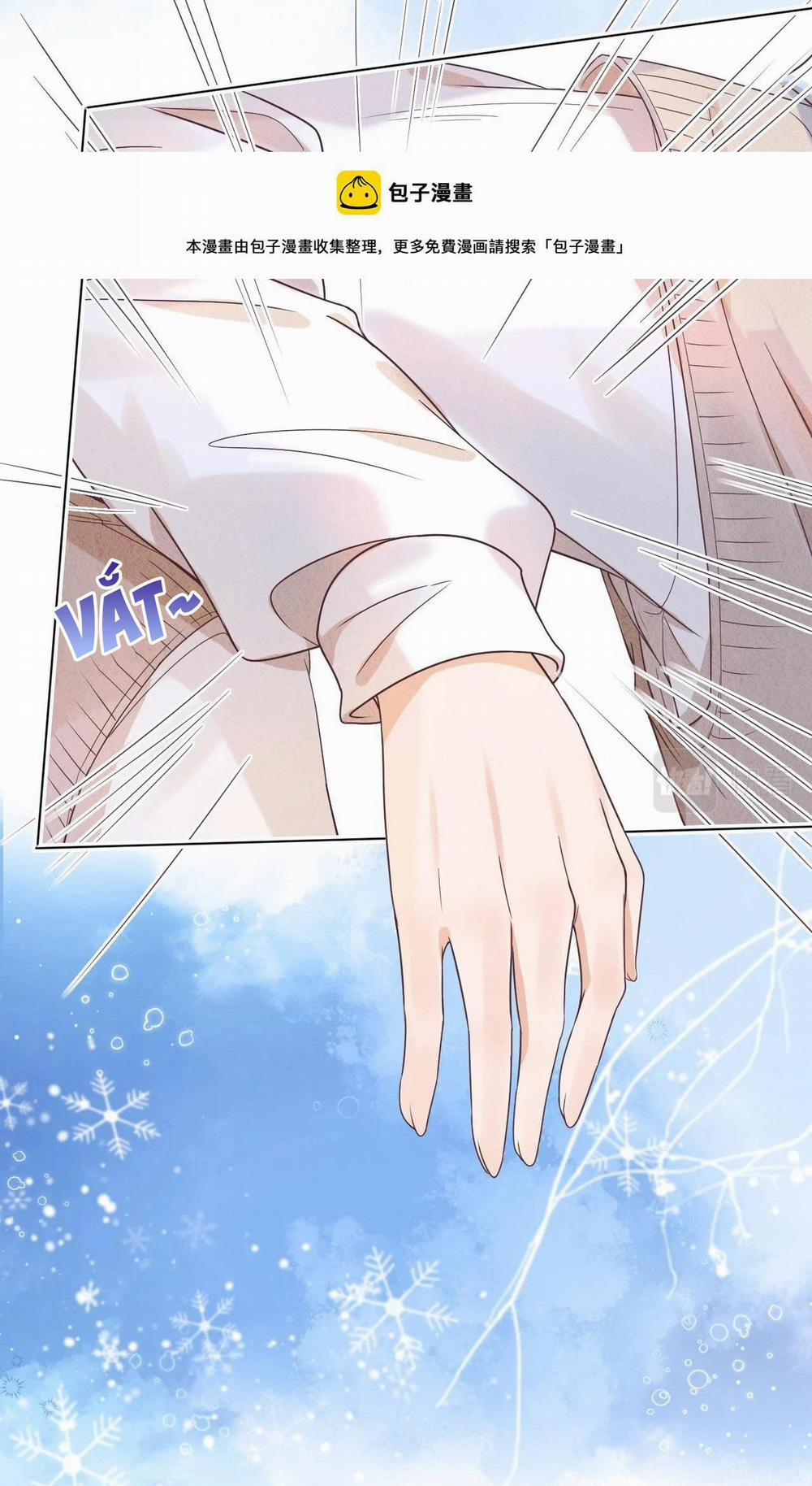 [Ss2] Một Ngụm Ăn Cả Thỏ Con 13 trang 21