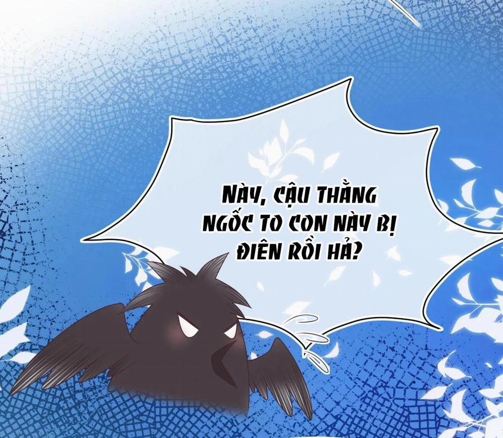 [Ss2] Một Ngụm Ăn Cả Thỏ Con 13 trang 24