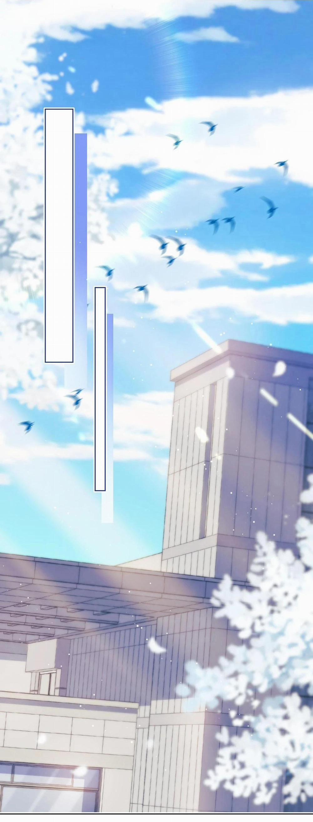 [Ss2] Một Ngụm Ăn Cả Thỏ Con 13 trang 37