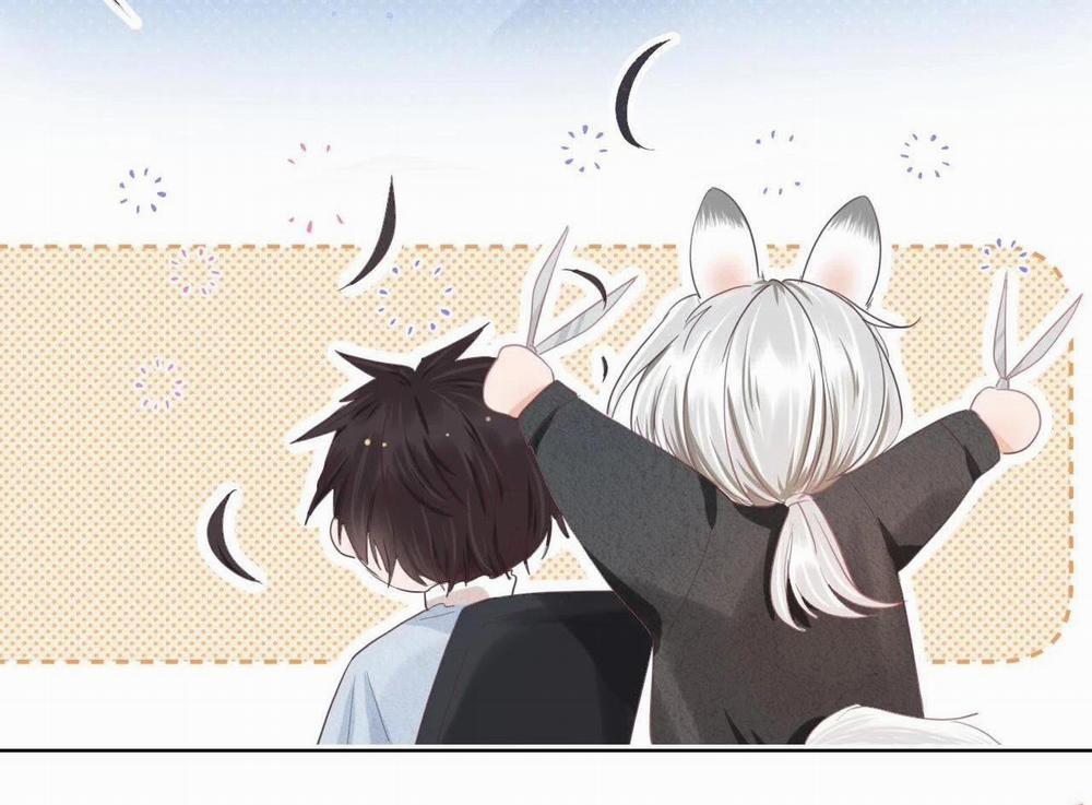 [Ss2] Một Ngụm Ăn Cả Thỏ Con 13 trang 49