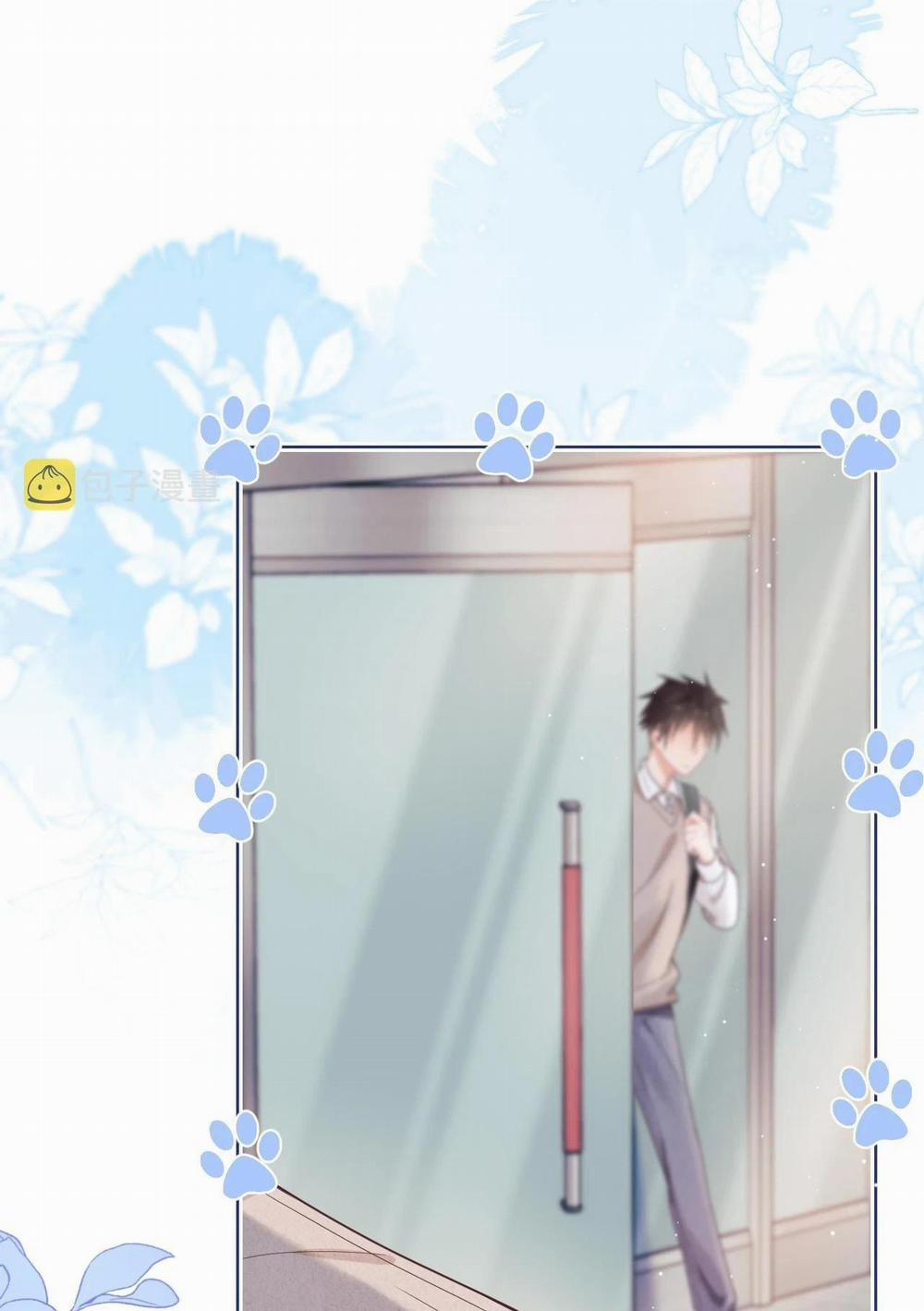 [Ss2] Một Ngụm Ăn Cả Thỏ Con 13 trang 6