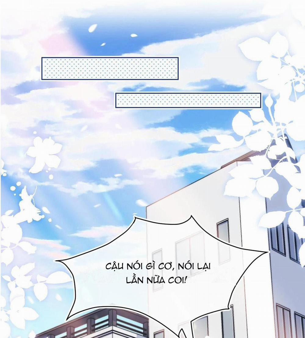 [Ss2] Một Ngụm Ăn Cả Thỏ Con 14 trang 0