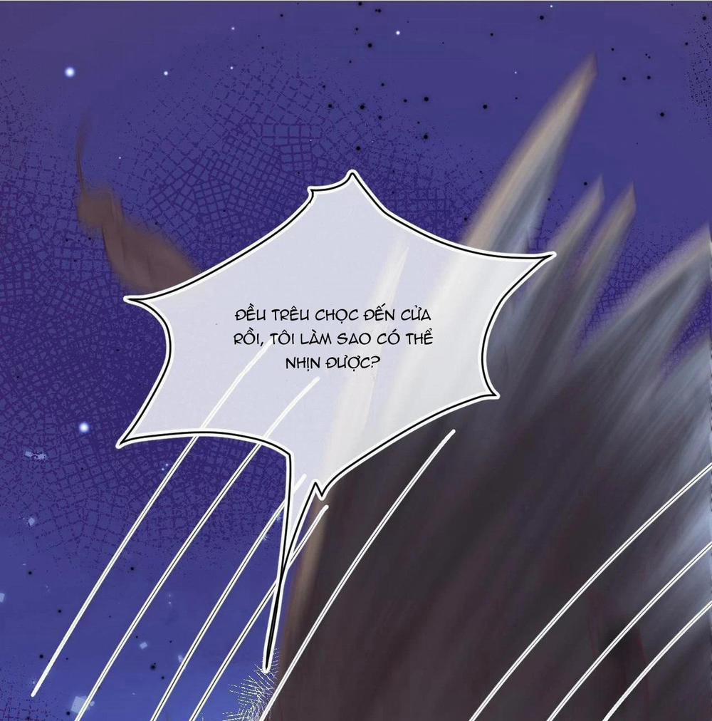 [Ss2] Một Ngụm Ăn Cả Thỏ Con 14 trang 40