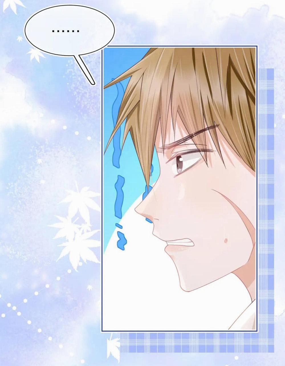 [Ss2] Một Ngụm Ăn Cả Thỏ Con 15 trang 10