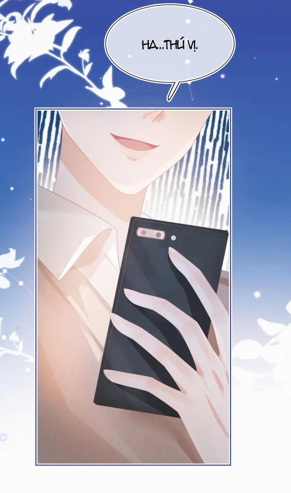 [Ss2] Một Ngụm Ăn Cả Thỏ Con 15 trang 23