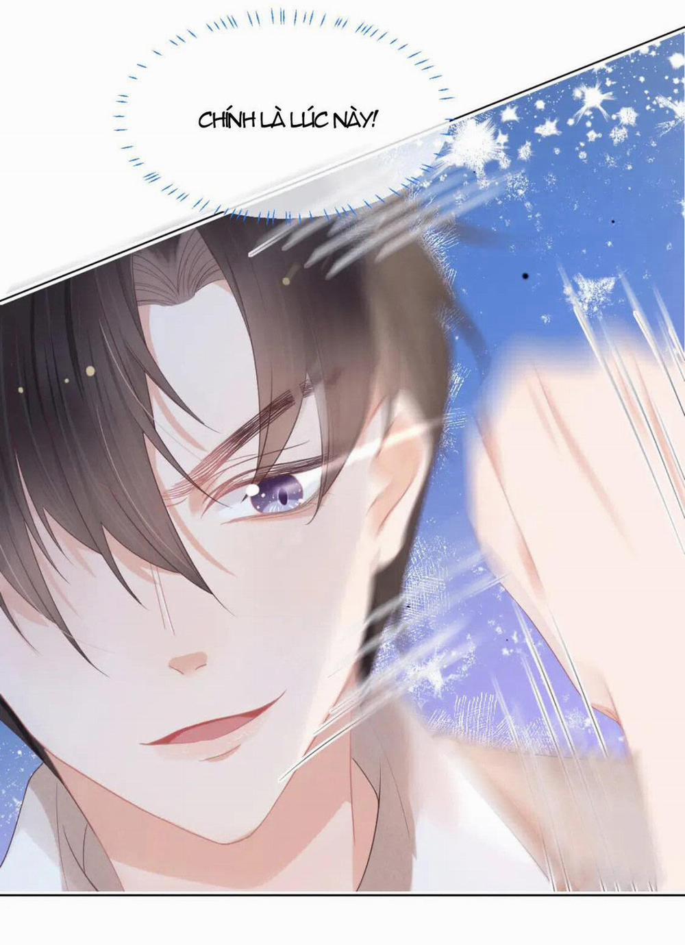 [Ss2] Một Ngụm Ăn Cả Thỏ Con 15 trang 25