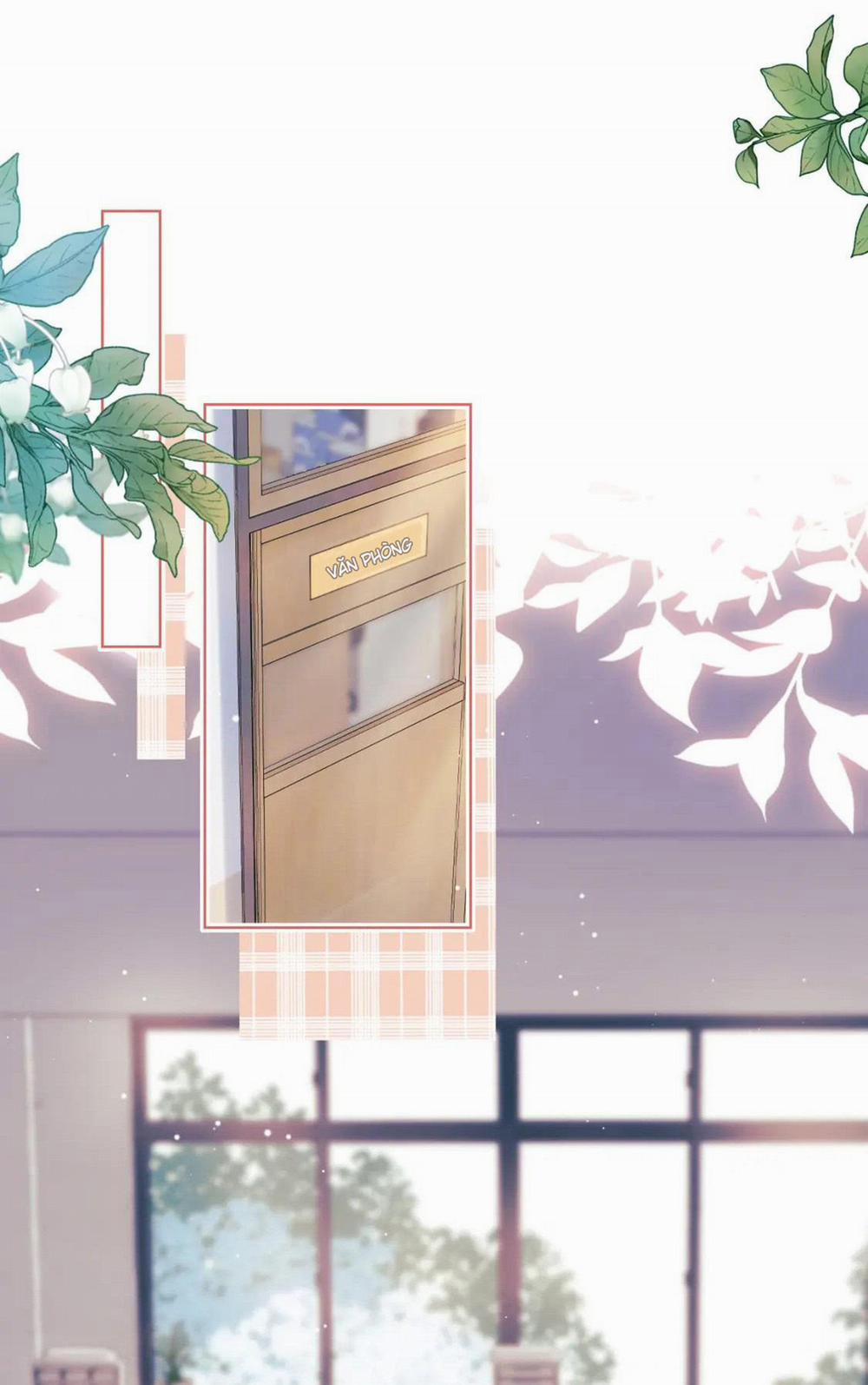 [Ss2] Một Ngụm Ăn Cả Thỏ Con 16 trang 0