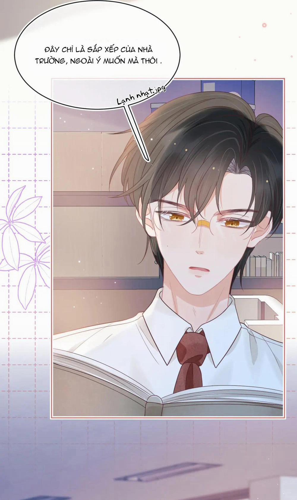 [Ss2] Một Ngụm Ăn Cả Thỏ Con 16 trang 2