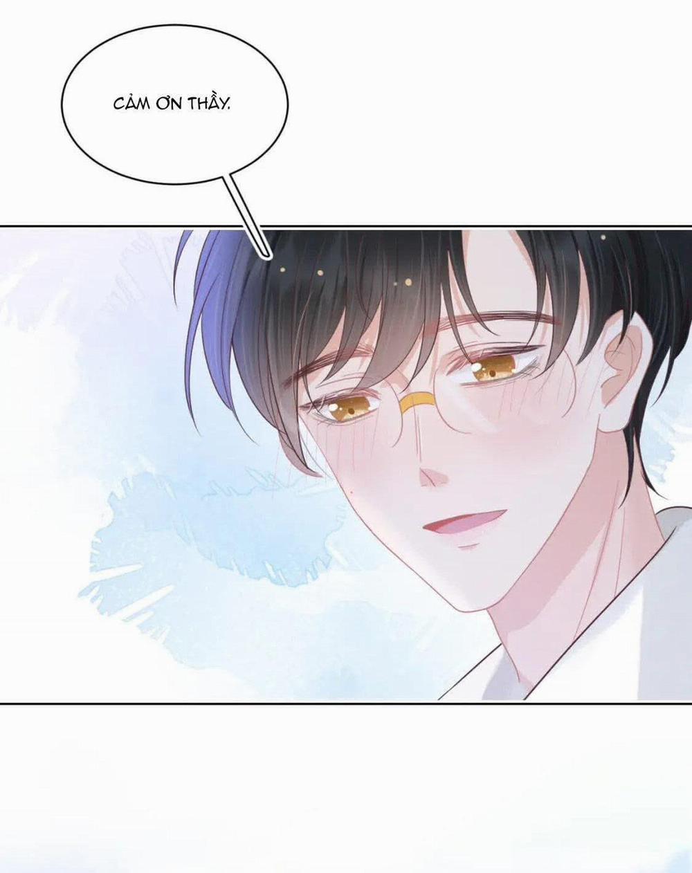 [Ss2] Một Ngụm Ăn Cả Thỏ Con 16 trang 20