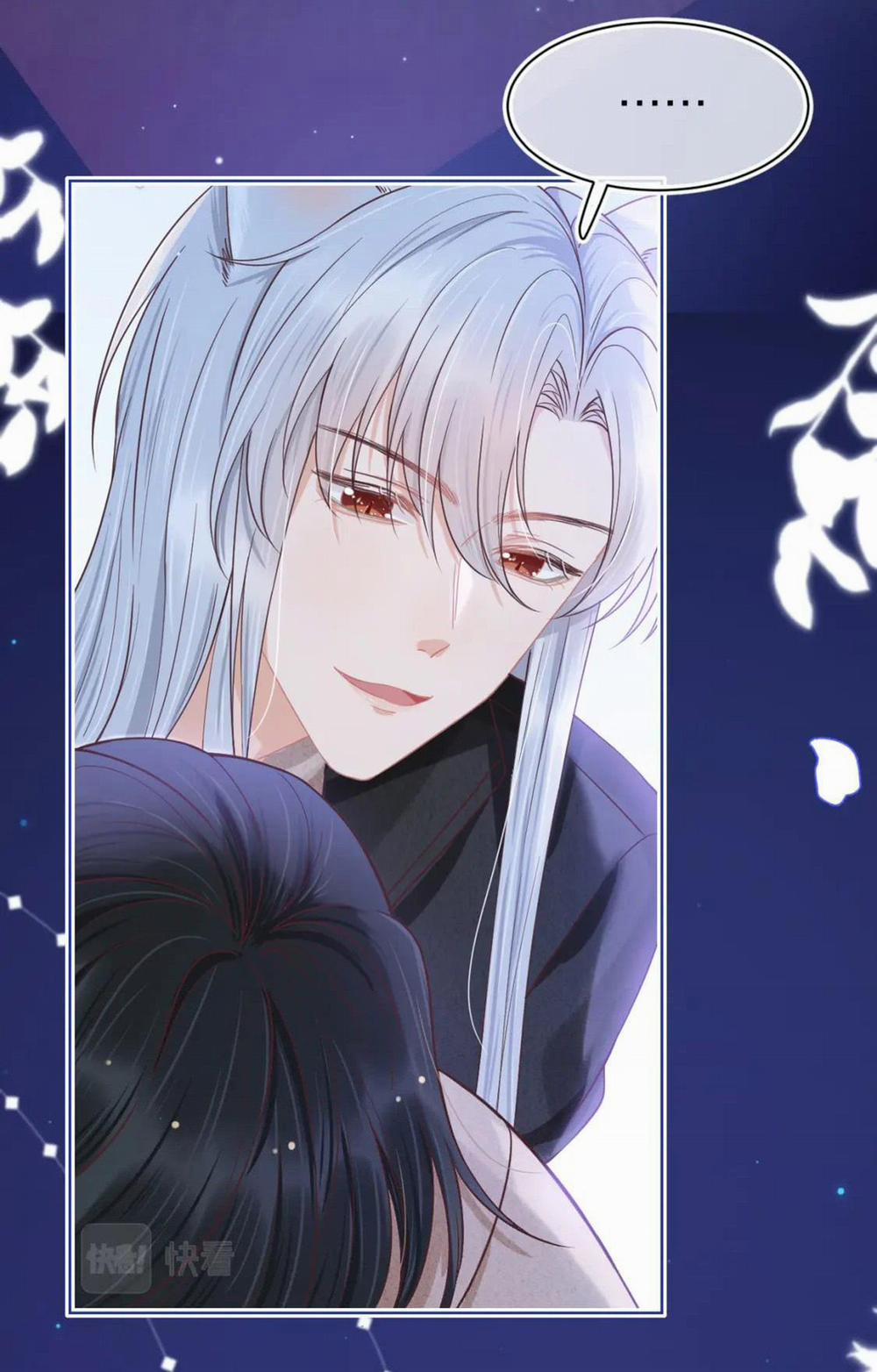 [Ss2] Một Ngụm Ăn Cả Thỏ Con 16 trang 24