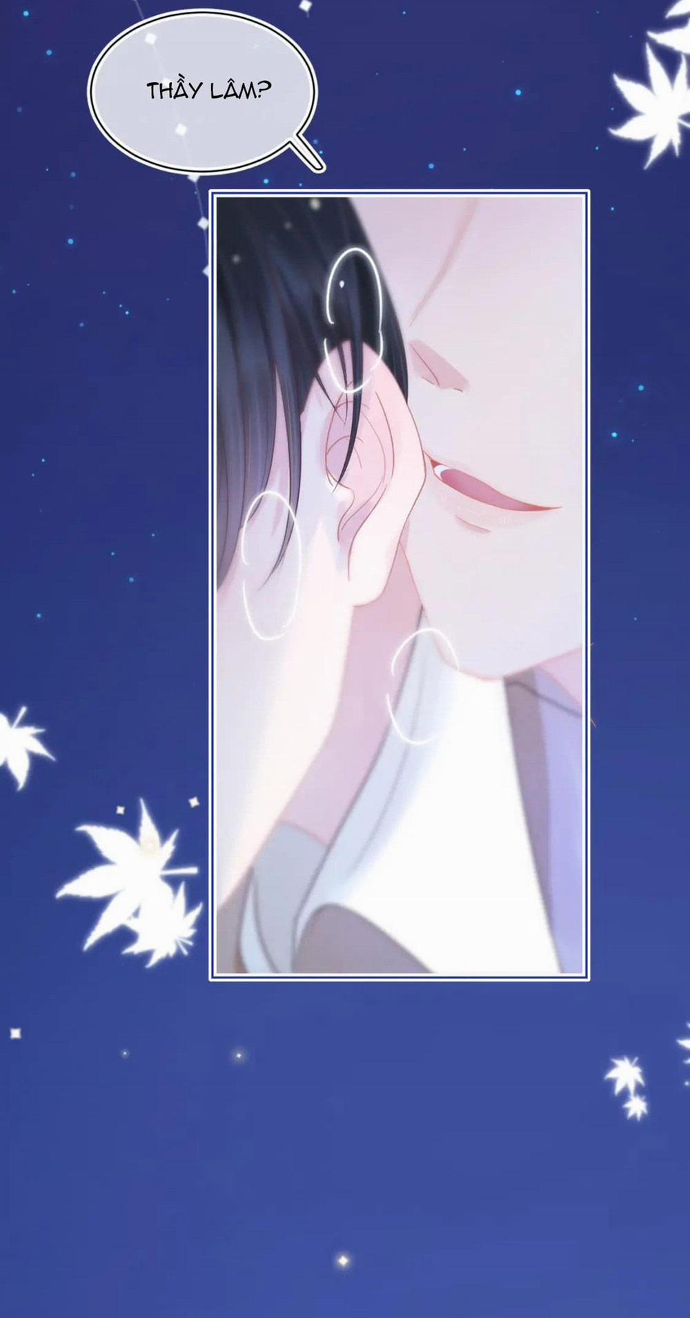 [Ss2] Một Ngụm Ăn Cả Thỏ Con 16 trang 25