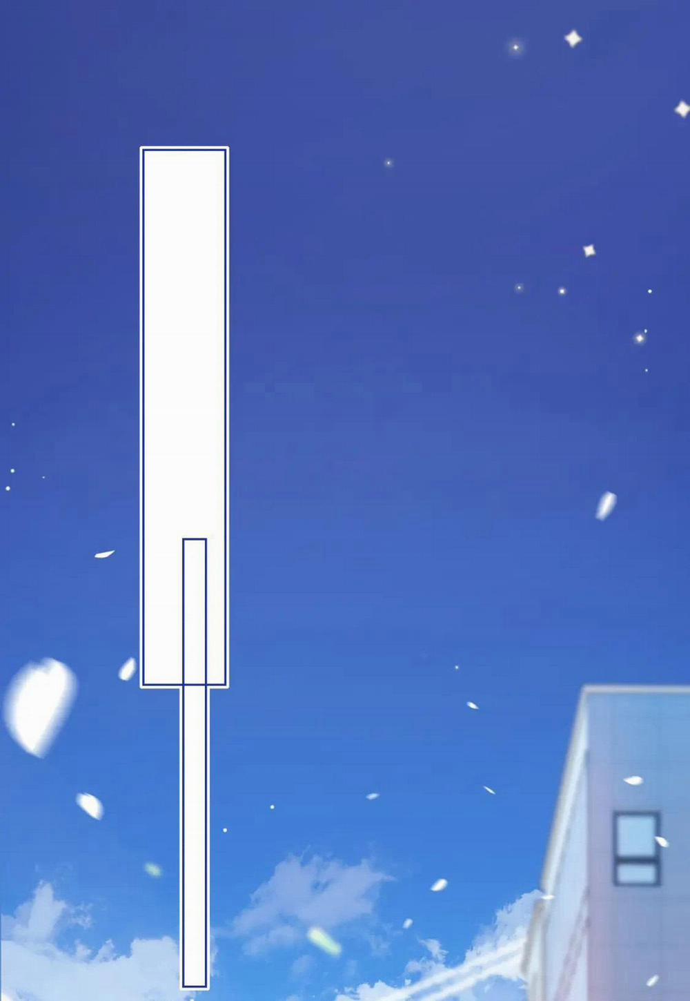 [Ss2] Một Ngụm Ăn Cả Thỏ Con 16 trang 26