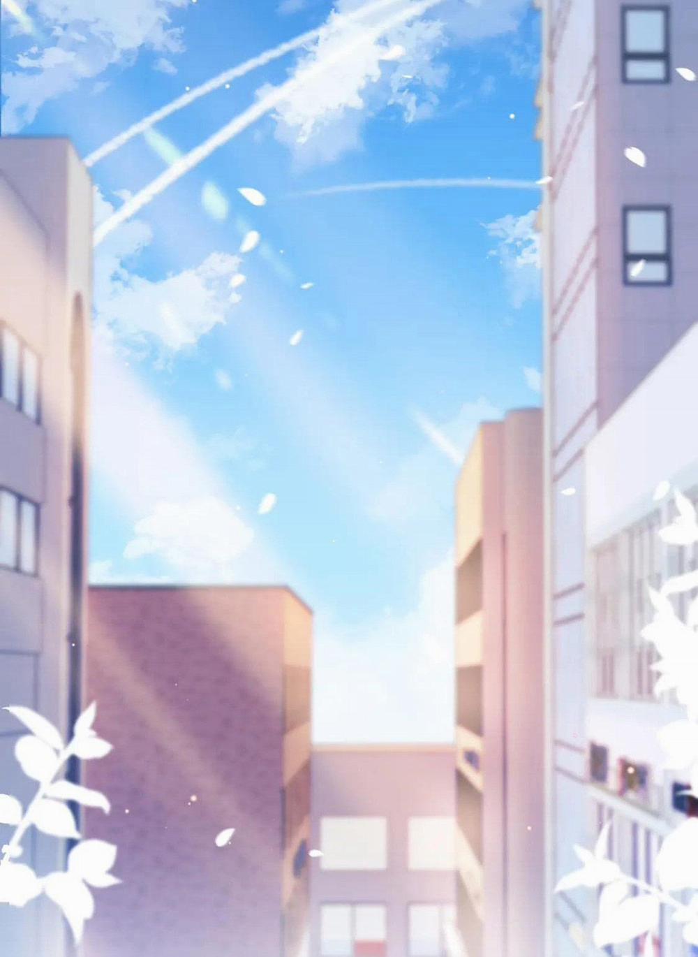 [Ss2] Một Ngụm Ăn Cả Thỏ Con 16 trang 27