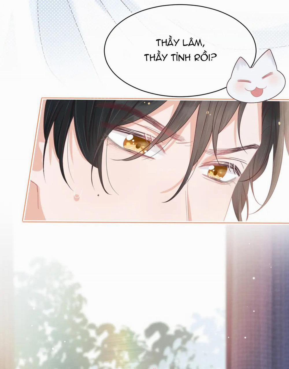 [Ss2] Một Ngụm Ăn Cả Thỏ Con 16 trang 29