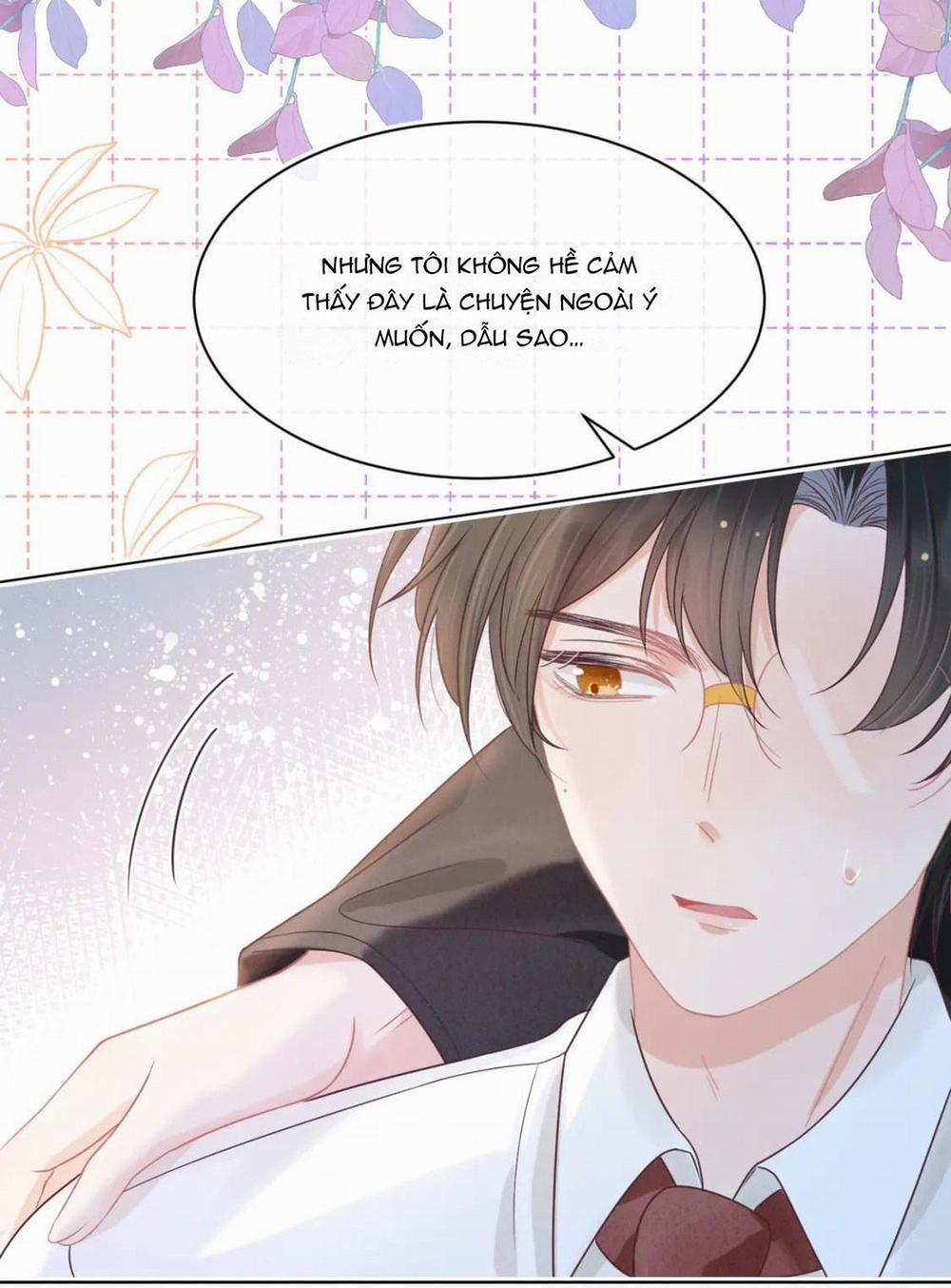 [Ss2] Một Ngụm Ăn Cả Thỏ Con 16 trang 4