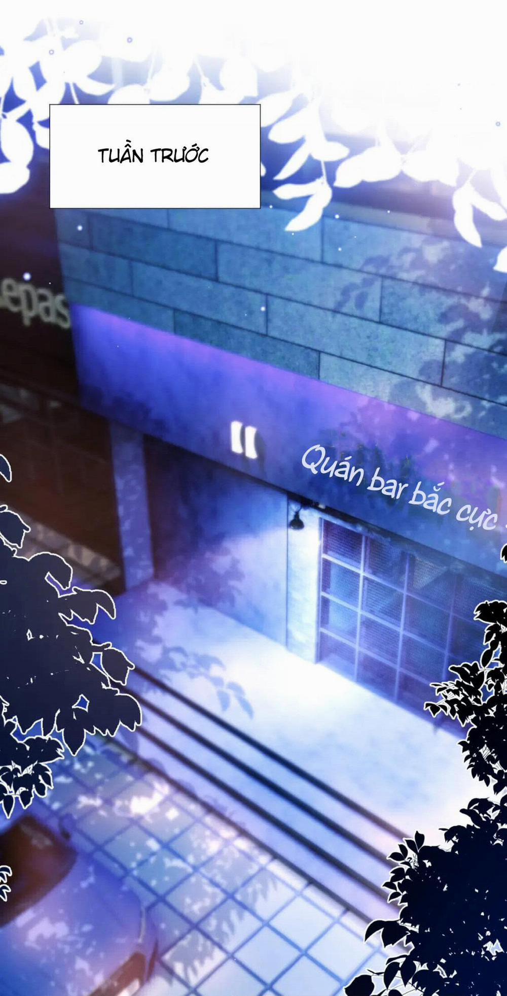 [Ss2] Một Ngụm Ăn Cả Thỏ Con 16 trang 7