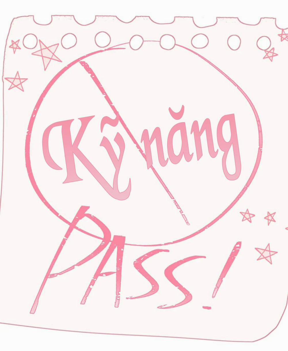 [Ss2] Một Ngụm Ăn Cả Thỏ Con 19 trang 10