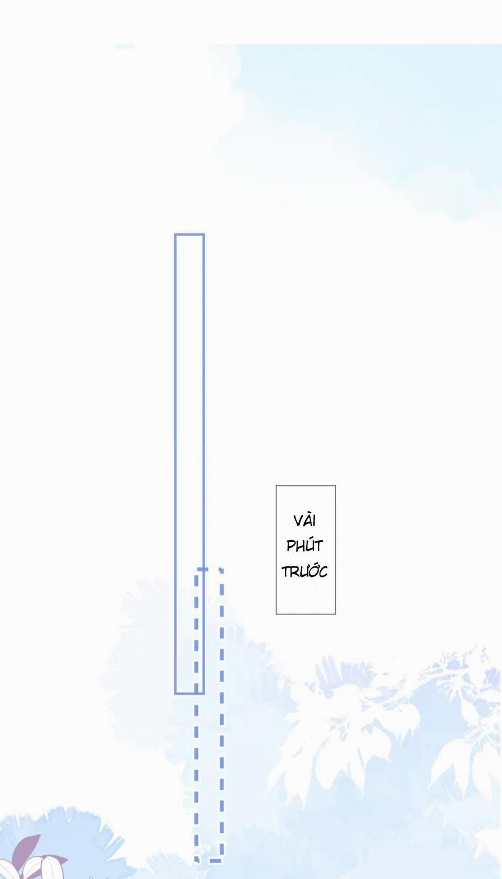 [Ss2] Một Ngụm Ăn Cả Thỏ Con 19 trang 18