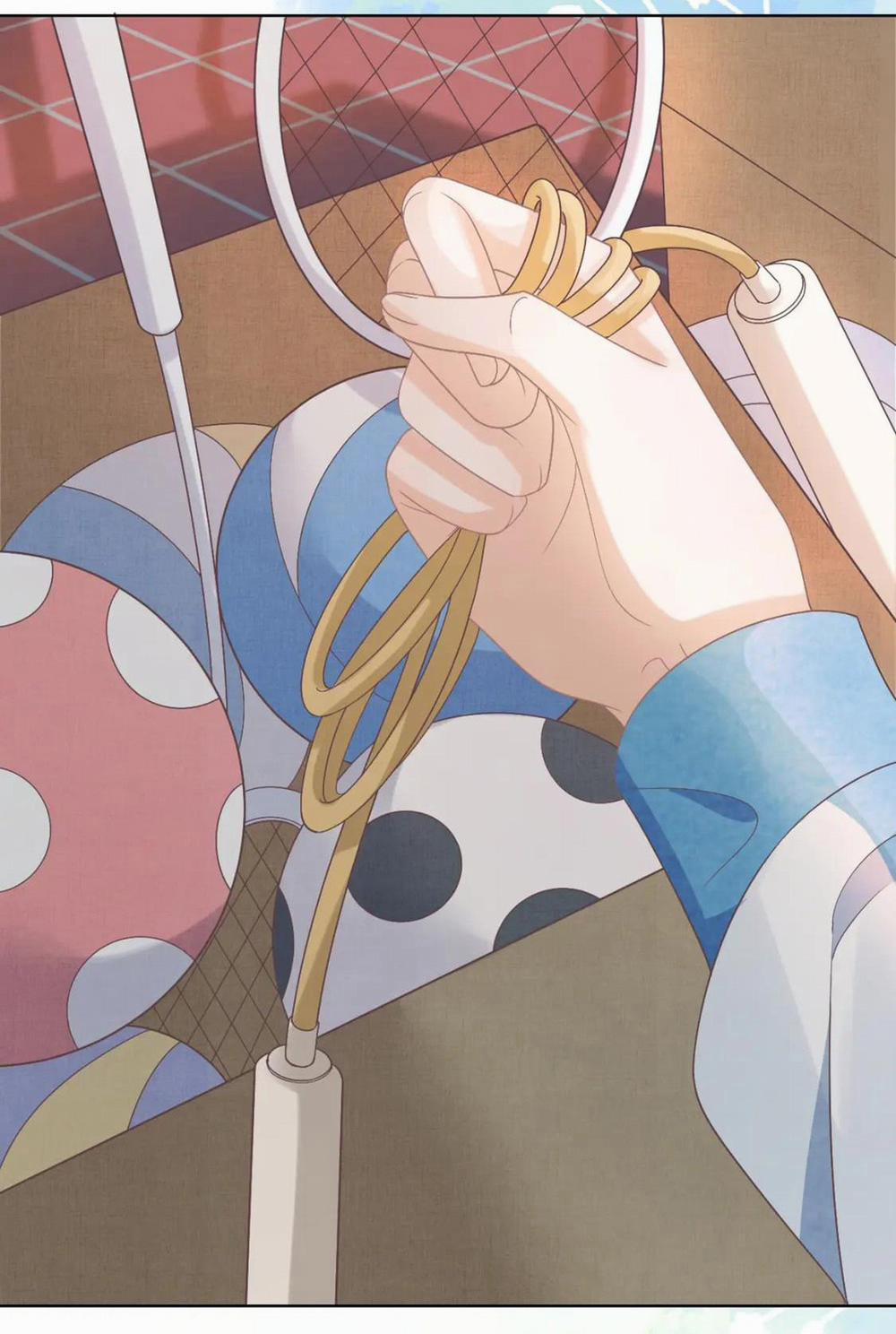 [Ss2] Một Ngụm Ăn Cả Thỏ Con 19 trang 2