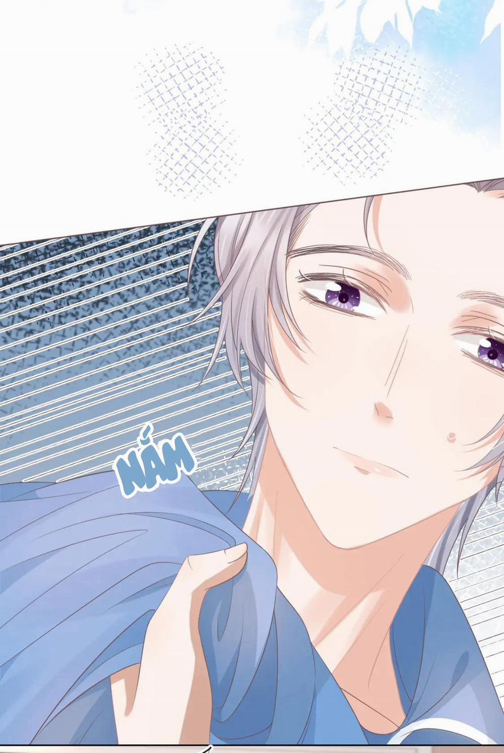 [Ss2] Một Ngụm Ăn Cả Thỏ Con 19 trang 26