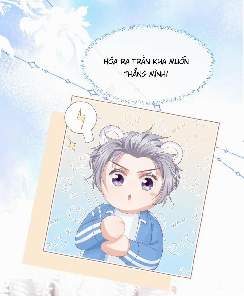 [Ss2] Một Ngụm Ăn Cả Thỏ Con 19 trang 29