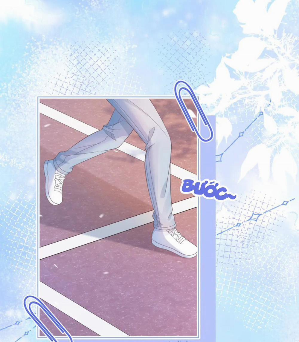 [Ss2] Một Ngụm Ăn Cả Thỏ Con 19 trang 33